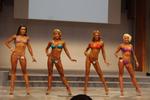 13-NZIFBB-Nats00406.JPG