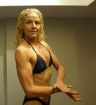 09-Superbod-SarahM9Marsc2