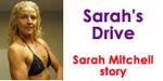 09-PTBoxSarahM