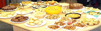 09-Superbod-Kirstinemorningtea