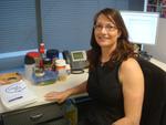 09-Superbod-Kirstineoffice