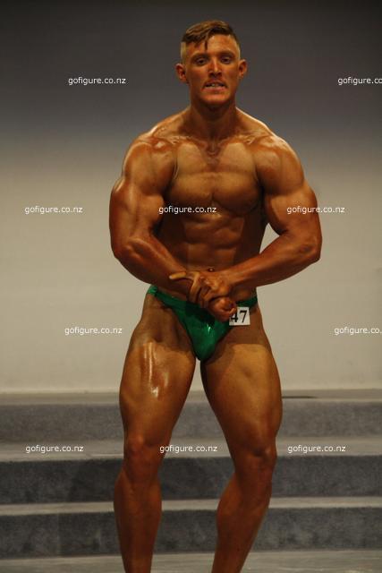 13-NZIFBB-Nats00496