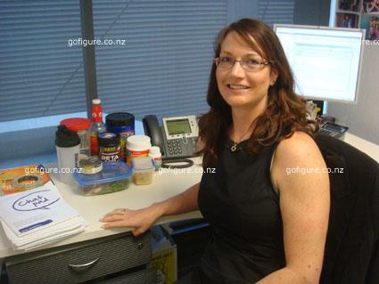 09-Superbod-Kirstineoffice
