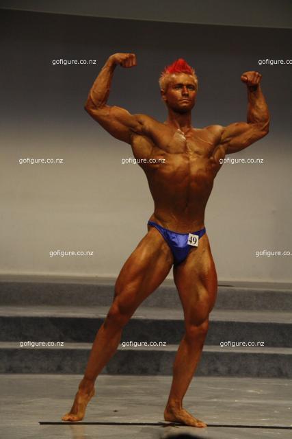 13-NZIFBB-Nats00507.JPG