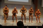 13-NZIFBB-Nats00542.JPG