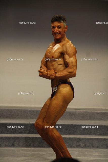 13-NZIFBB-Nats00544.JPG