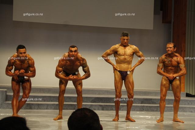 13-NZIFBB-Nats00556.JPG