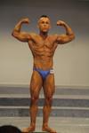 13-NZIFBB-Nats00557.JPG