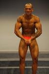 13-NZIFBB-Nats00564.JPG