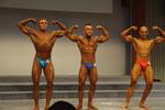 13-NZIFBB-Nats00565.JPG