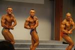 13-NZIFBB-Nats00566.JPG