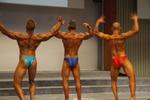 13-NZIFBB-Nats00567.JPG