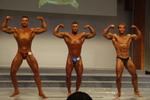 13-NZIFBB-Nats00579.JPG