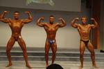 13-NZIFBB-Nats00580.JPG