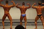 13-NZIFBB-Nats00582.JPG