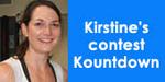 09-PTBoxKirstine