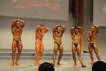 13-NZIFBB-Nats00609.JPG