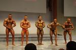 13-NZIFBB-Nats00610.JPG