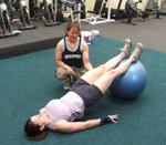09-Superbod-LisaKirstineSwissB-14Mar