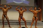13-NZIFBB-Nats00622.JPG