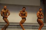 13-NZIFBB-Nats00623.JPG