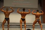 13-NZIFBB-Nats00624.JPG