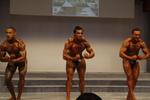 13-NZIFBB-Nats00626.JPG