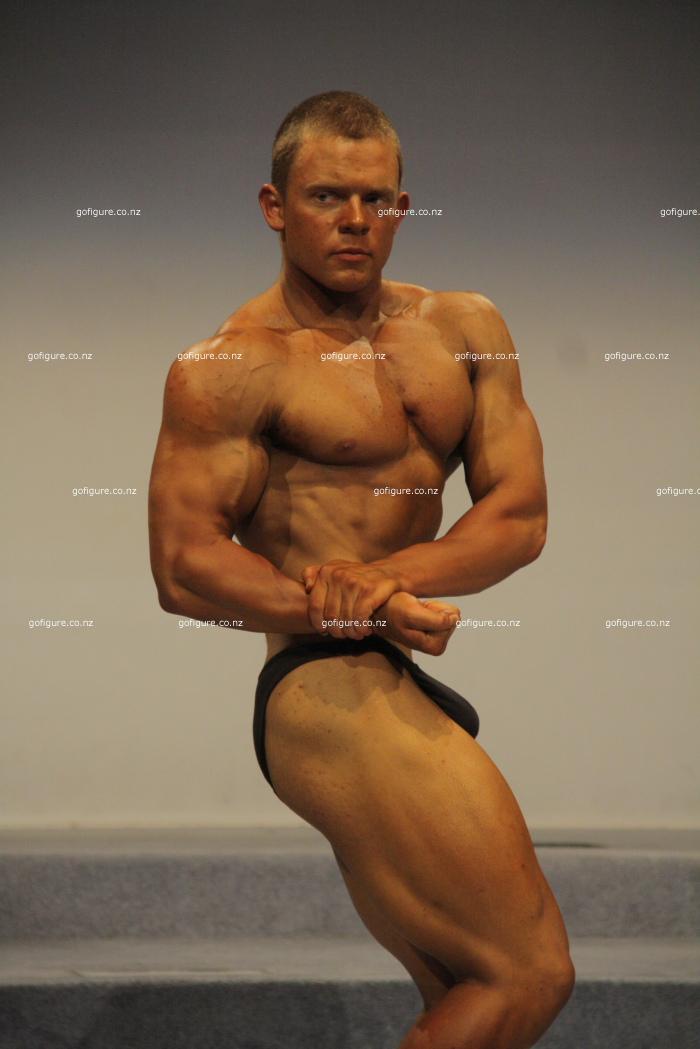 13-NZIFBB-Nats00498
