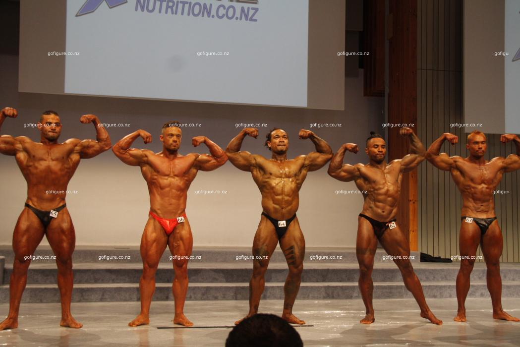 13-NZIFBB-Nats00605.JPG