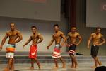 13-NZIFBB-Nats00650.JPG