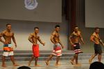 13-NZIFBB-Nats00652.JPG