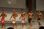 13-NZIFBB-Nats00654.JPG