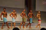 13-NZIFBB-Nats00684.JPG