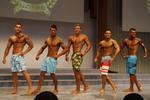 13-NZIFBB-Nats00686.JPG