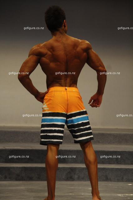 13-NZIFBB-Nats00699