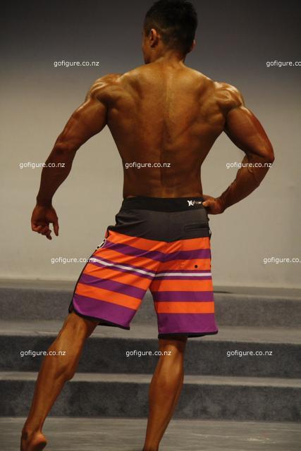 13-NZIFBB-Nats00724
