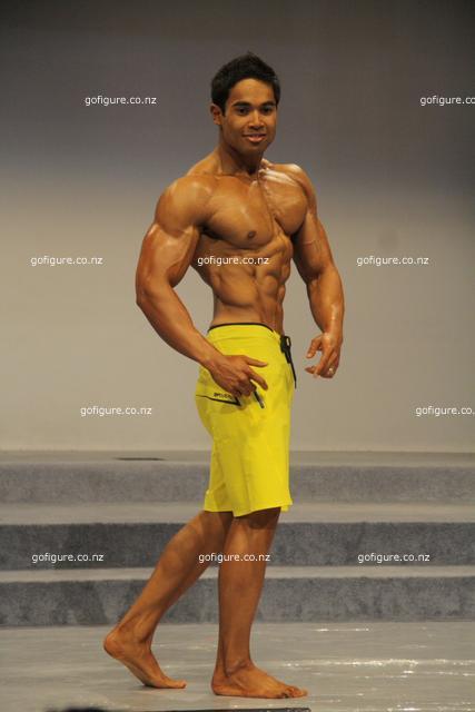 13-NZIFBB-Nats00743