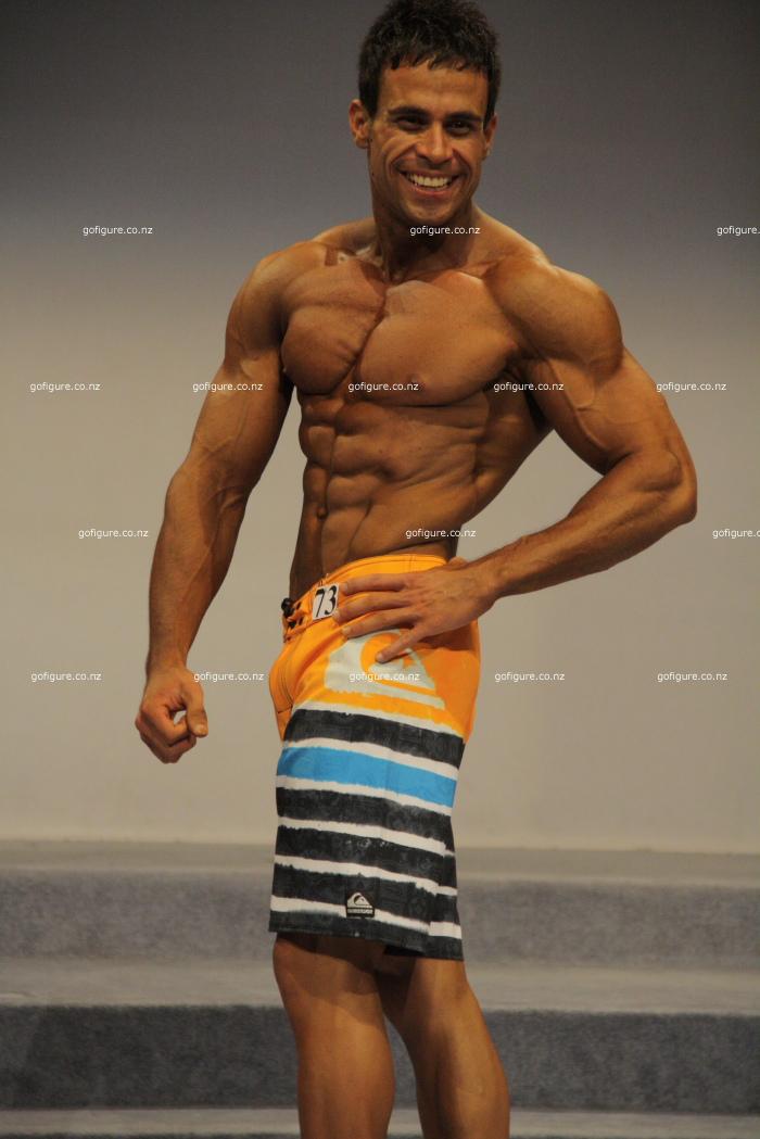 13-NZIFBB-Nats00703