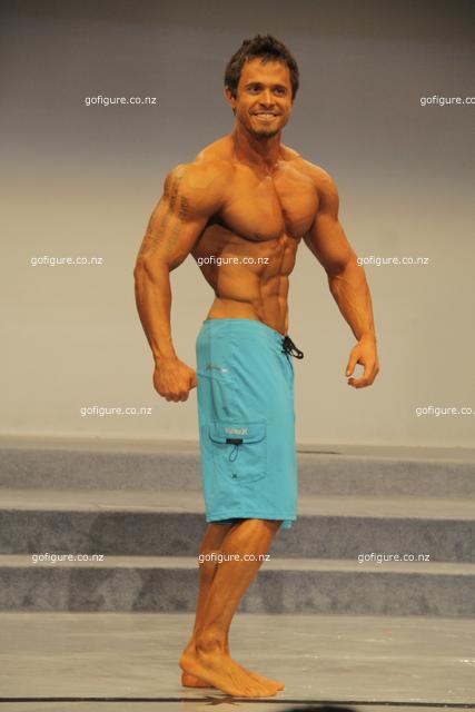 13-NZIFBB-Nats00815