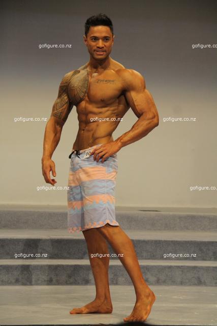 13-NZIFBB-Nats00831