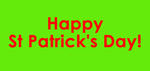 09-Slide-StPatricks