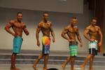 13-NZIFBB-Nats00855.JPG