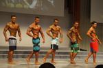 13-NZIFBB-Nats00860.JPG