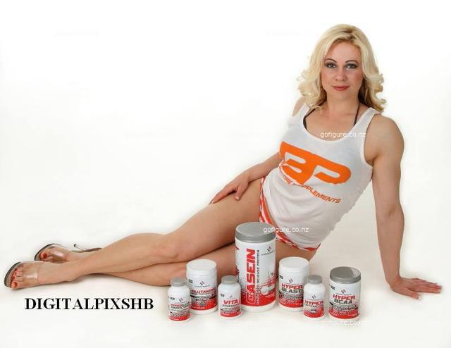 00-SarahParrSupps