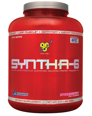 00-bsn-syntha-6