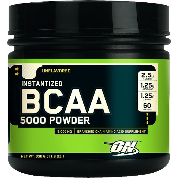 00-BCAA-Powder
