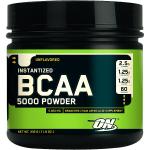 00-BCAA-Powder