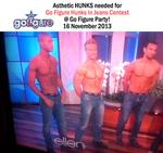 00-hunks copy