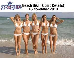 00-beachbikiniSlide