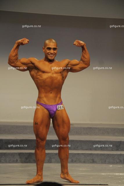 13-NZIFBB-Nats00877